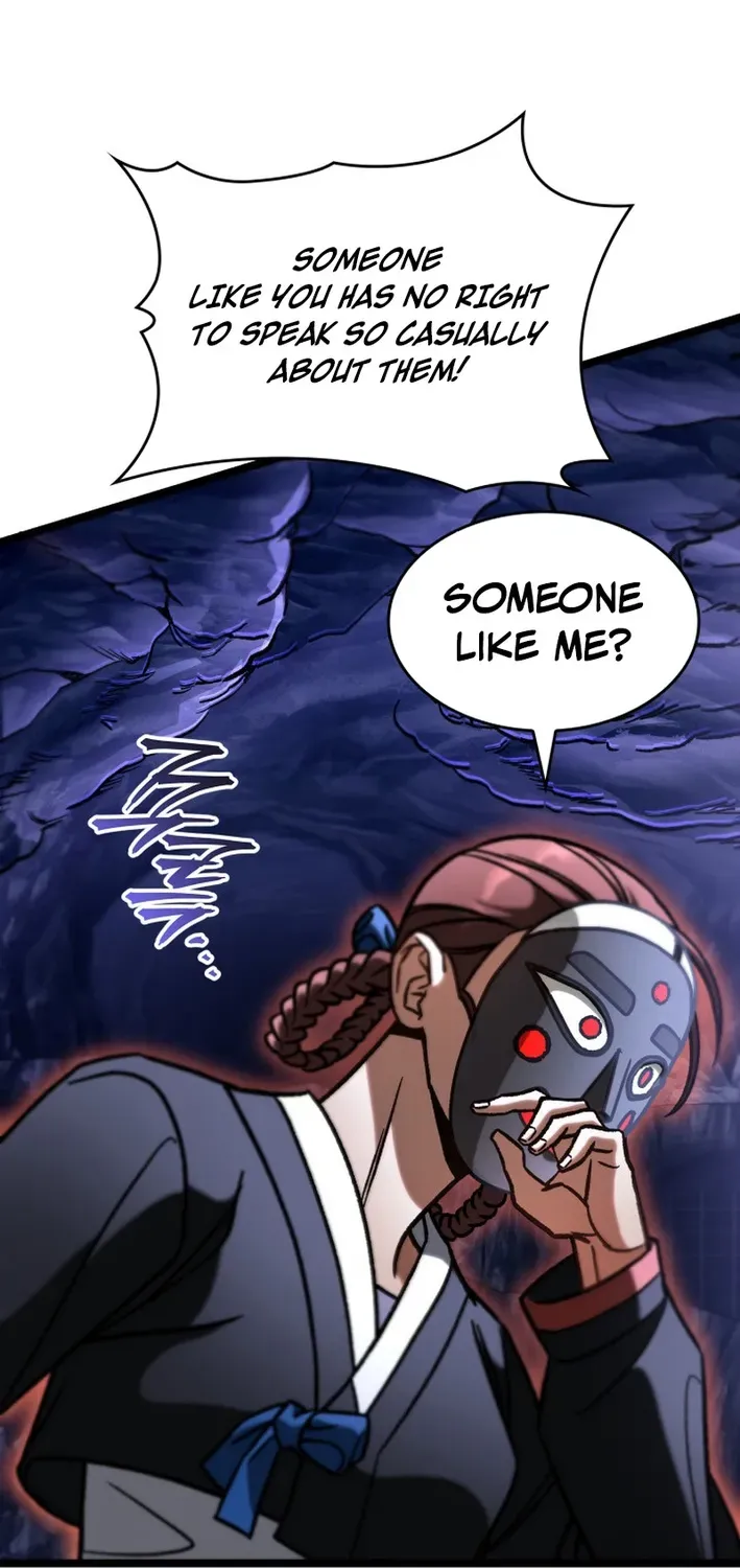 Read F-Rank Fortune Hunter chapter 97 image 9 on Lezhin