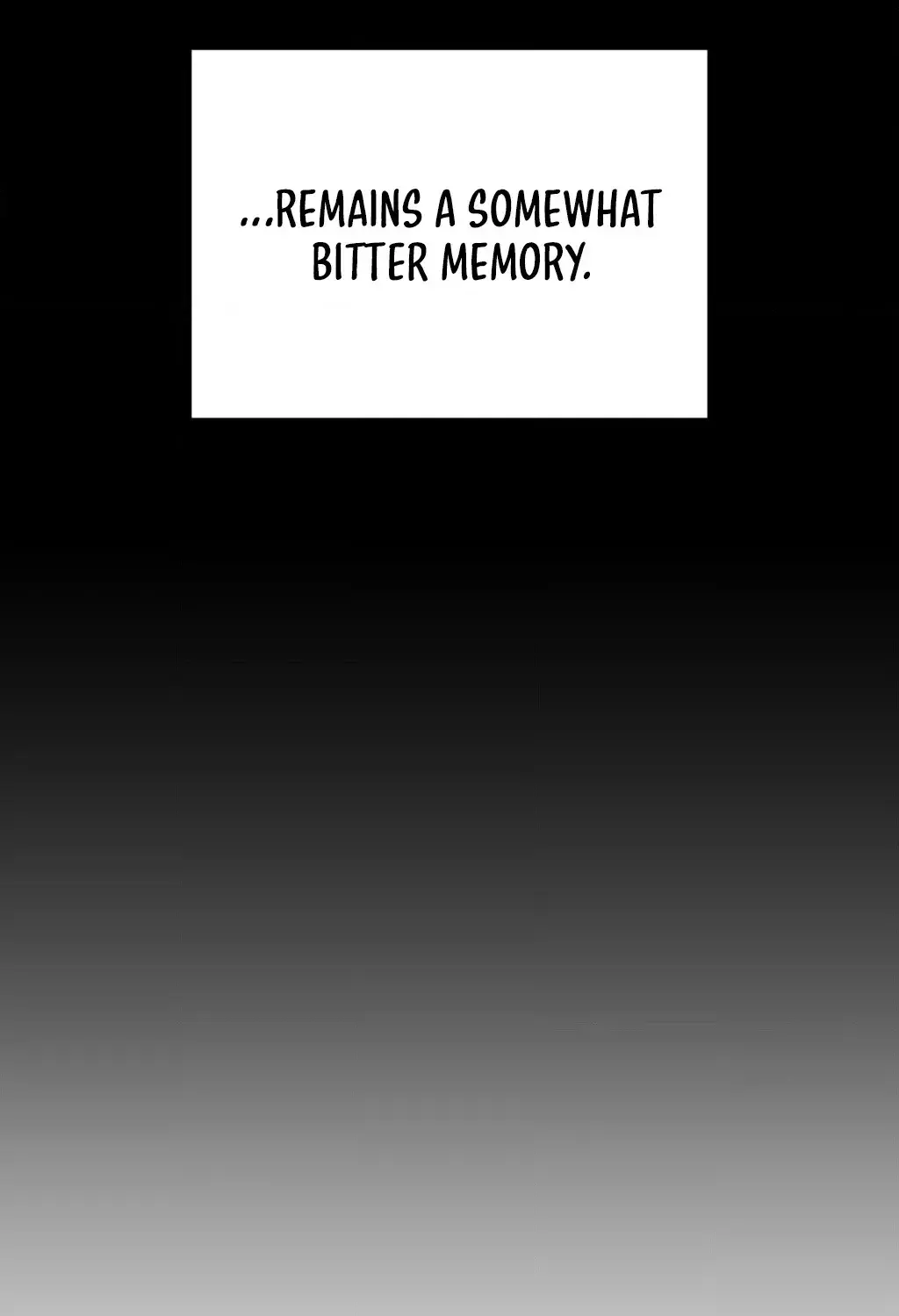Read F.W.B chapter 1.1 image 10 on Lezhin