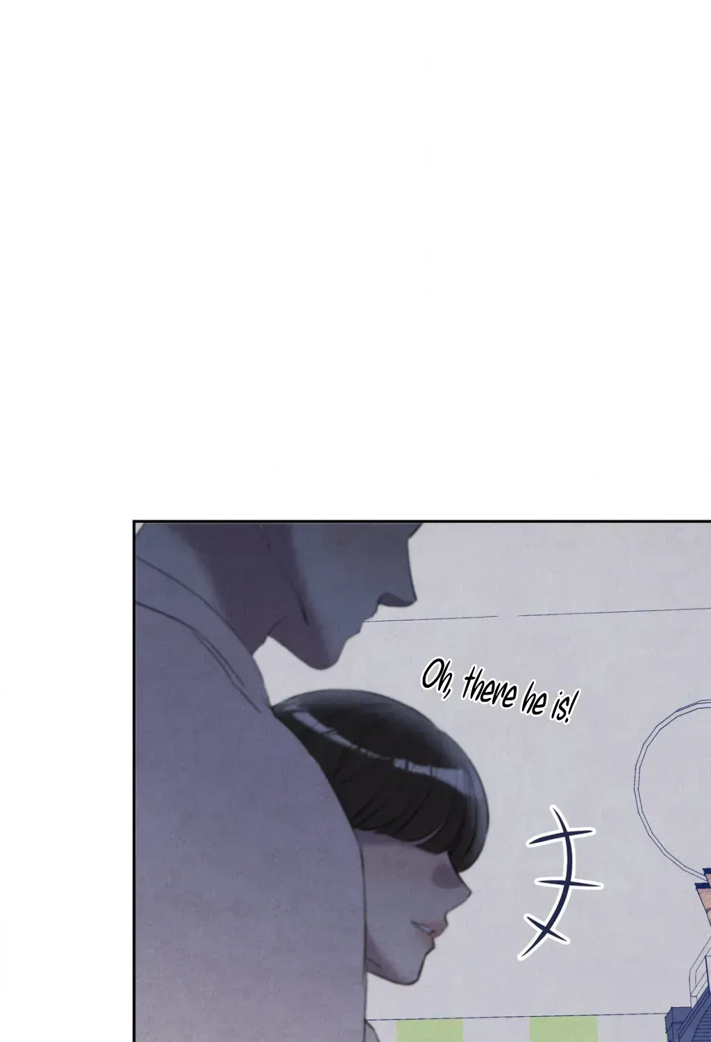 Read F.W.B chapter 1.1 image 103 on Lezhin