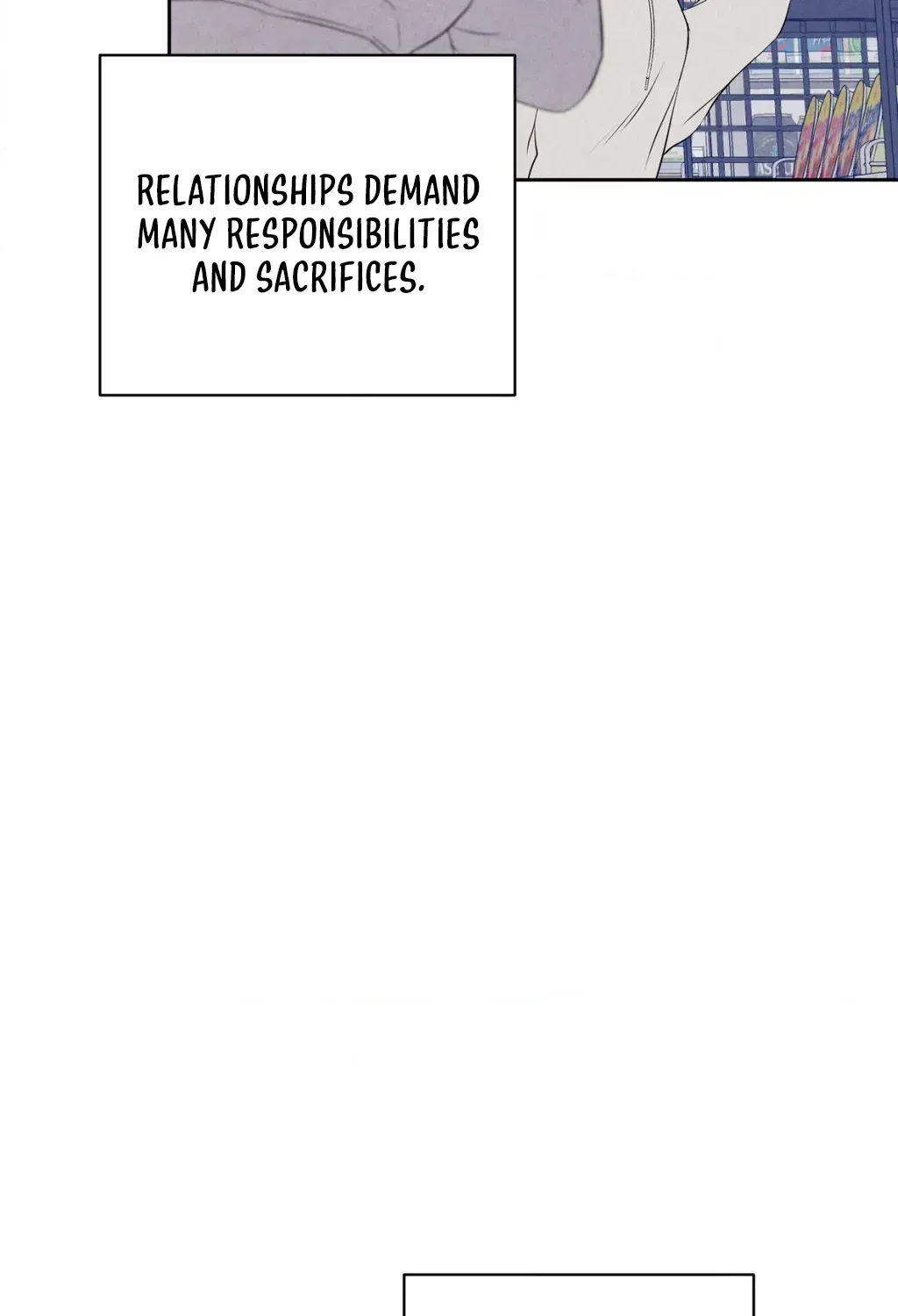 Read F.W.B chapter 1.1 image 105 on Lezhin
