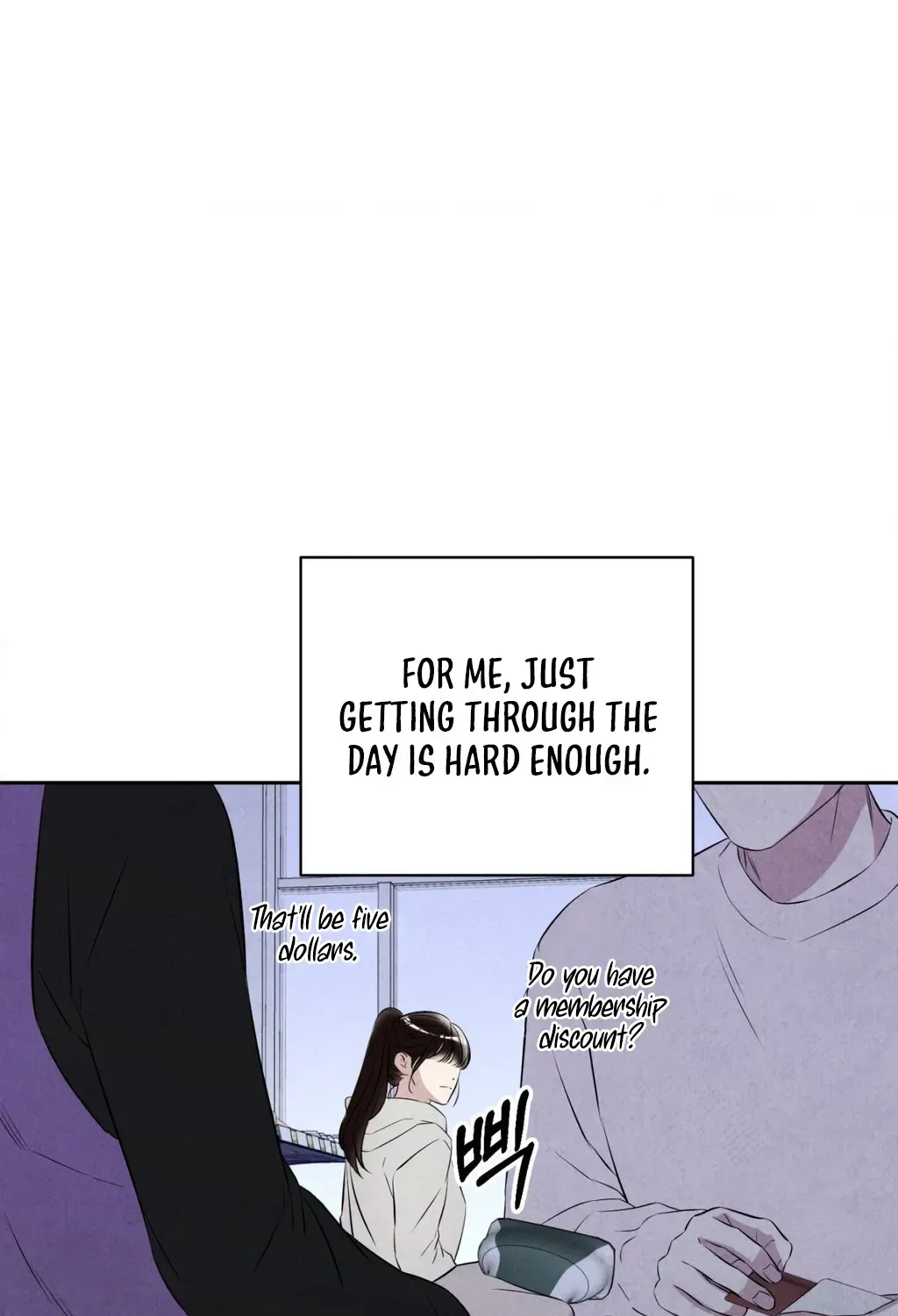 Read F.W.B chapter 1.1 image 109 on Lezhin