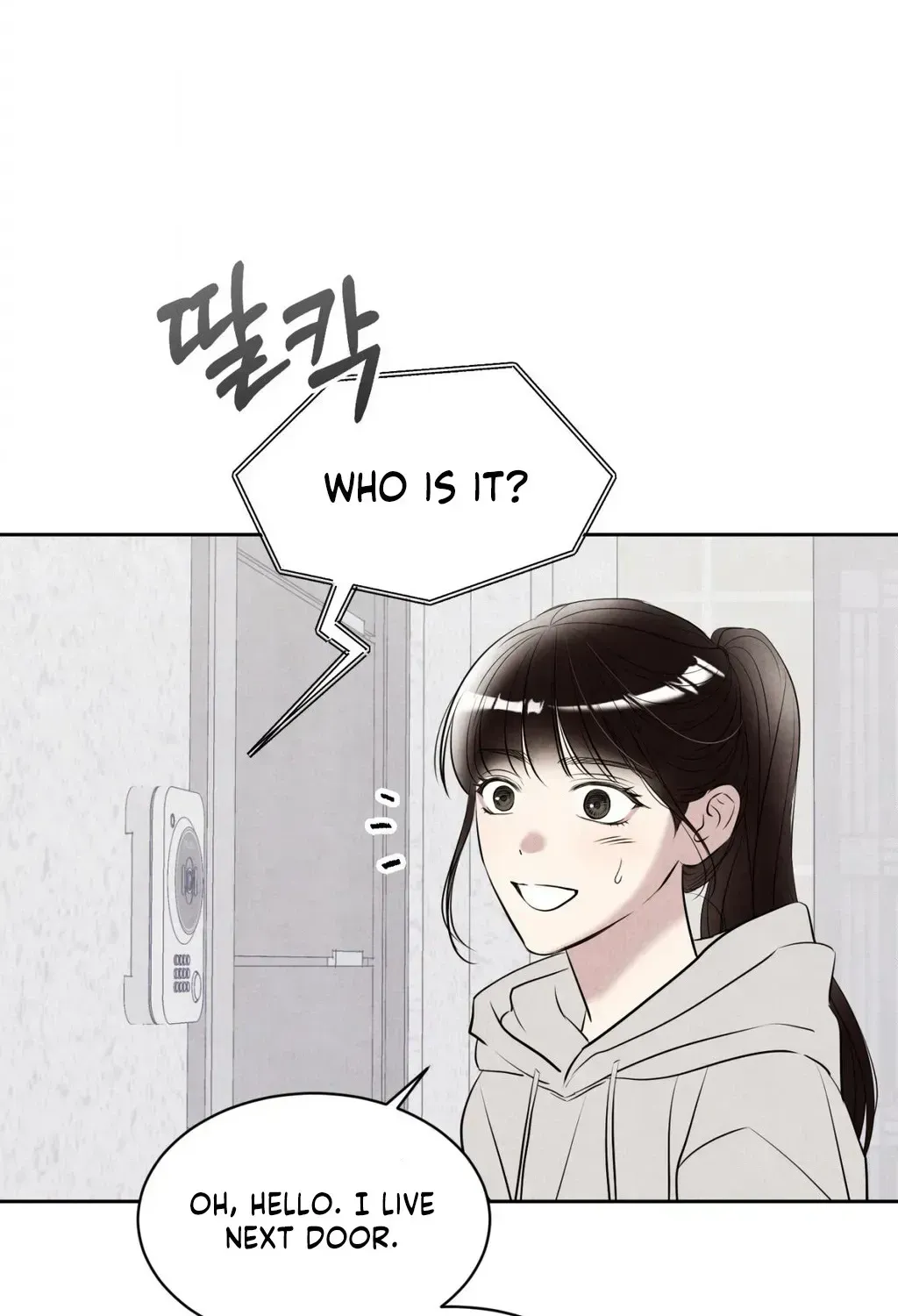 Read F.W.B chapter 1.1 image 139 on Lezhin