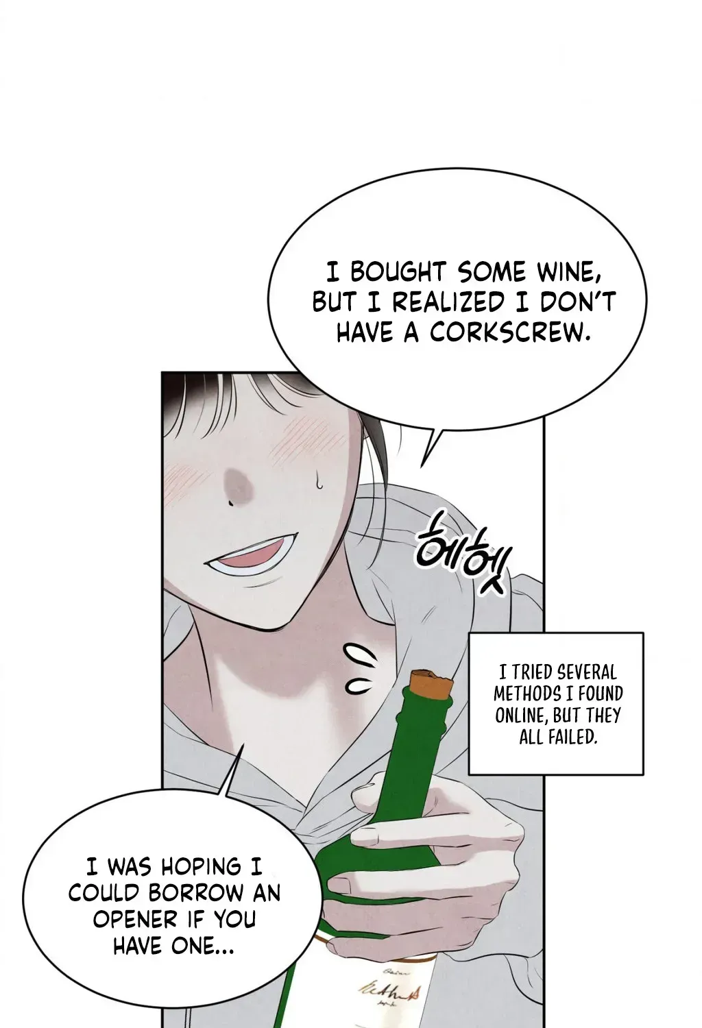 Read F.W.B chapter 1.1 image 141 on Lezhin