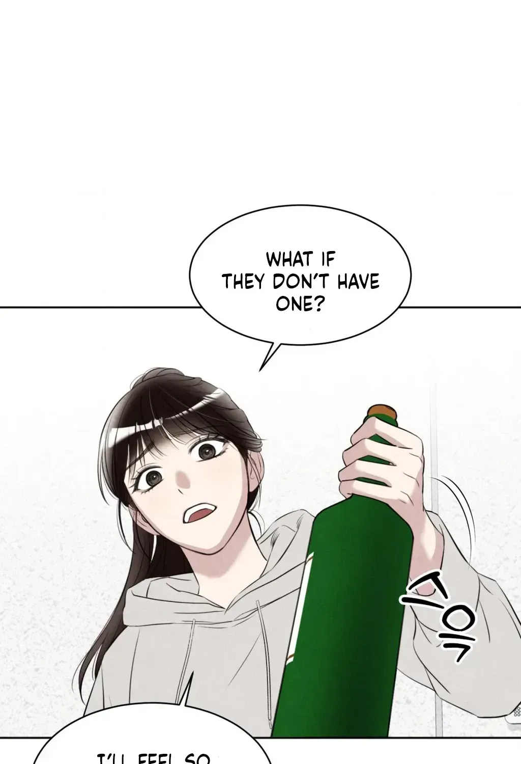 Read F.W.B chapter 1.1 image 145 on Lezhin