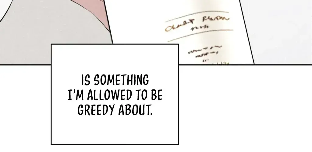 Read F.W.B chapter 1.1 image 147 on Lezhin