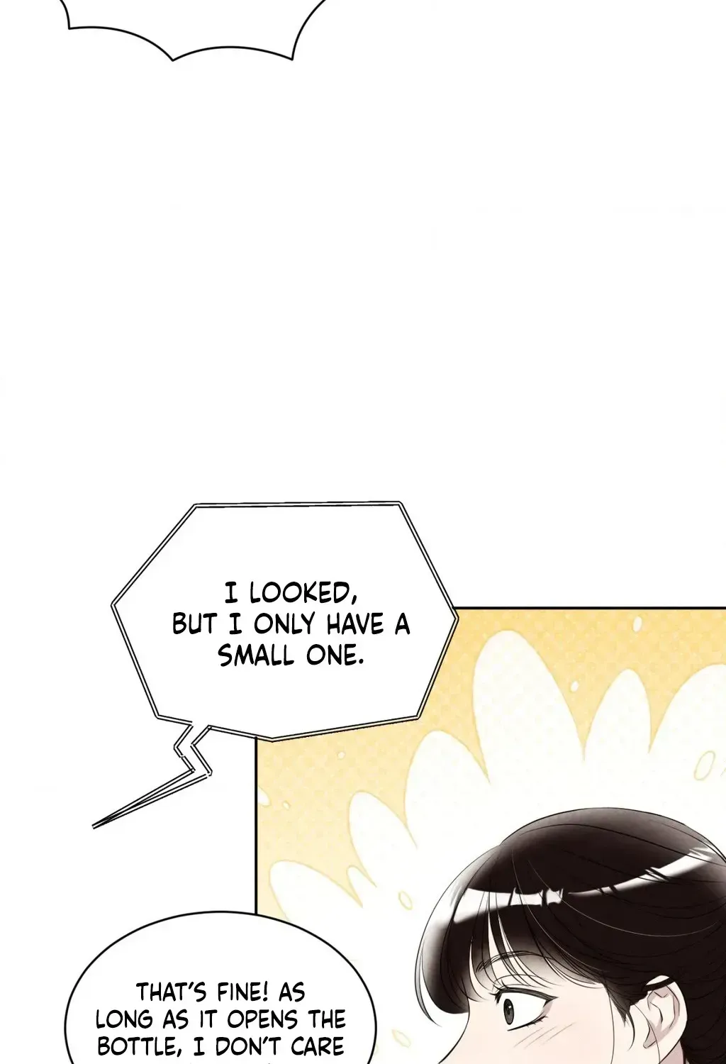 Read F.W.B chapter 1.1 image 149 on Lezhin