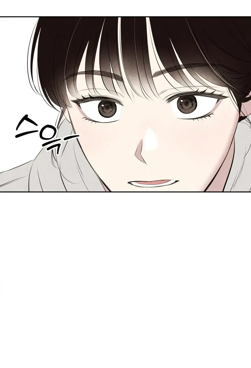 Read F.W.B chapter 1.1 image 156 on Lezhin