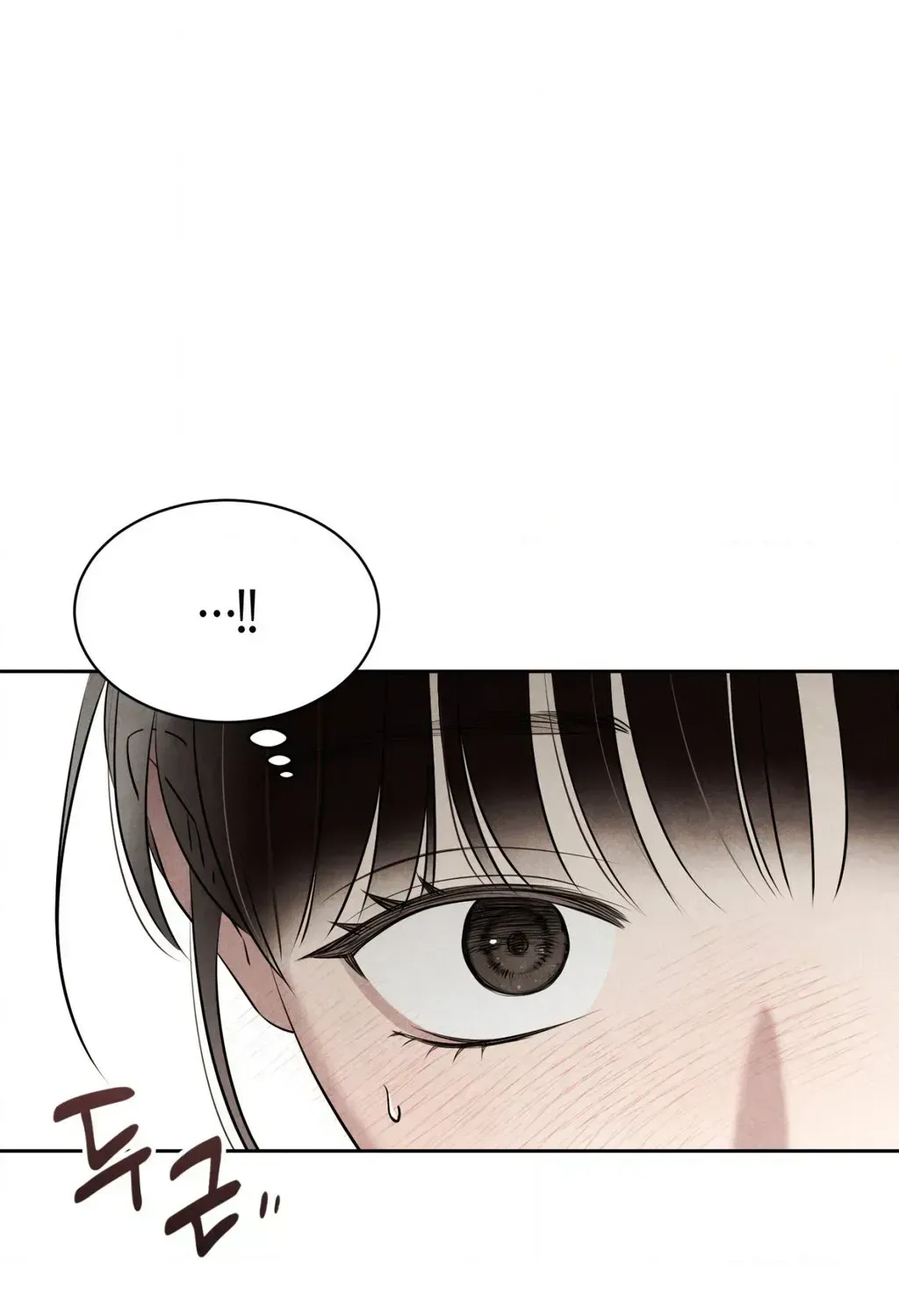 Read F.W.B chapter 1.1 image 159 on Lezhin