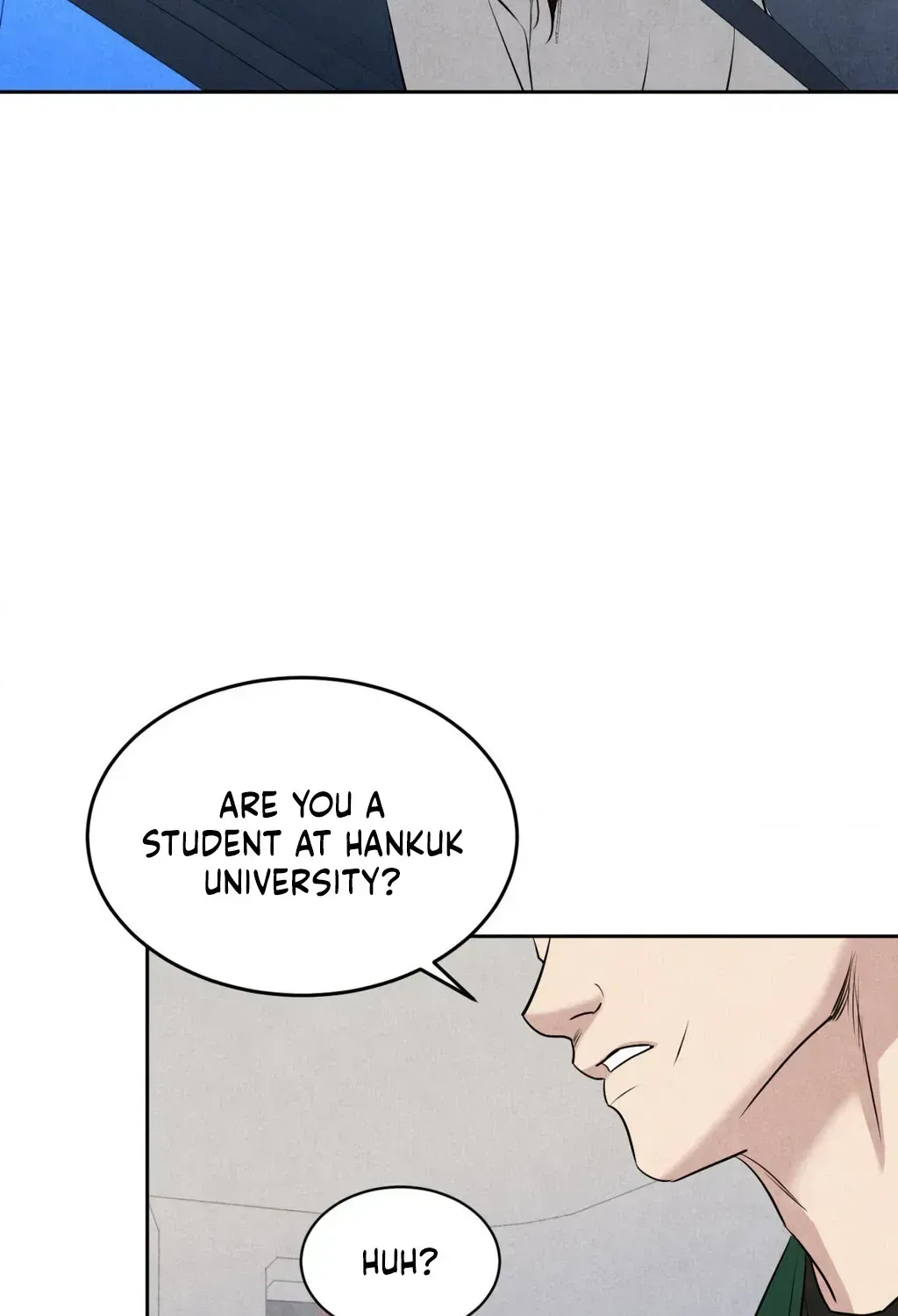 Read F.W.B chapter 1.1 image 19 on Lezhin