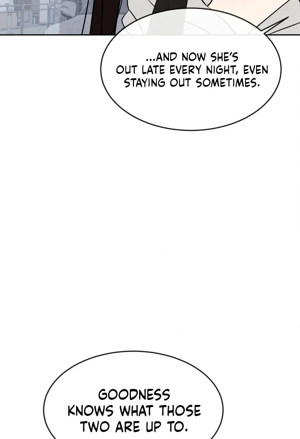 Read F.W.B chapter 1.1 image 30 on Lezhin