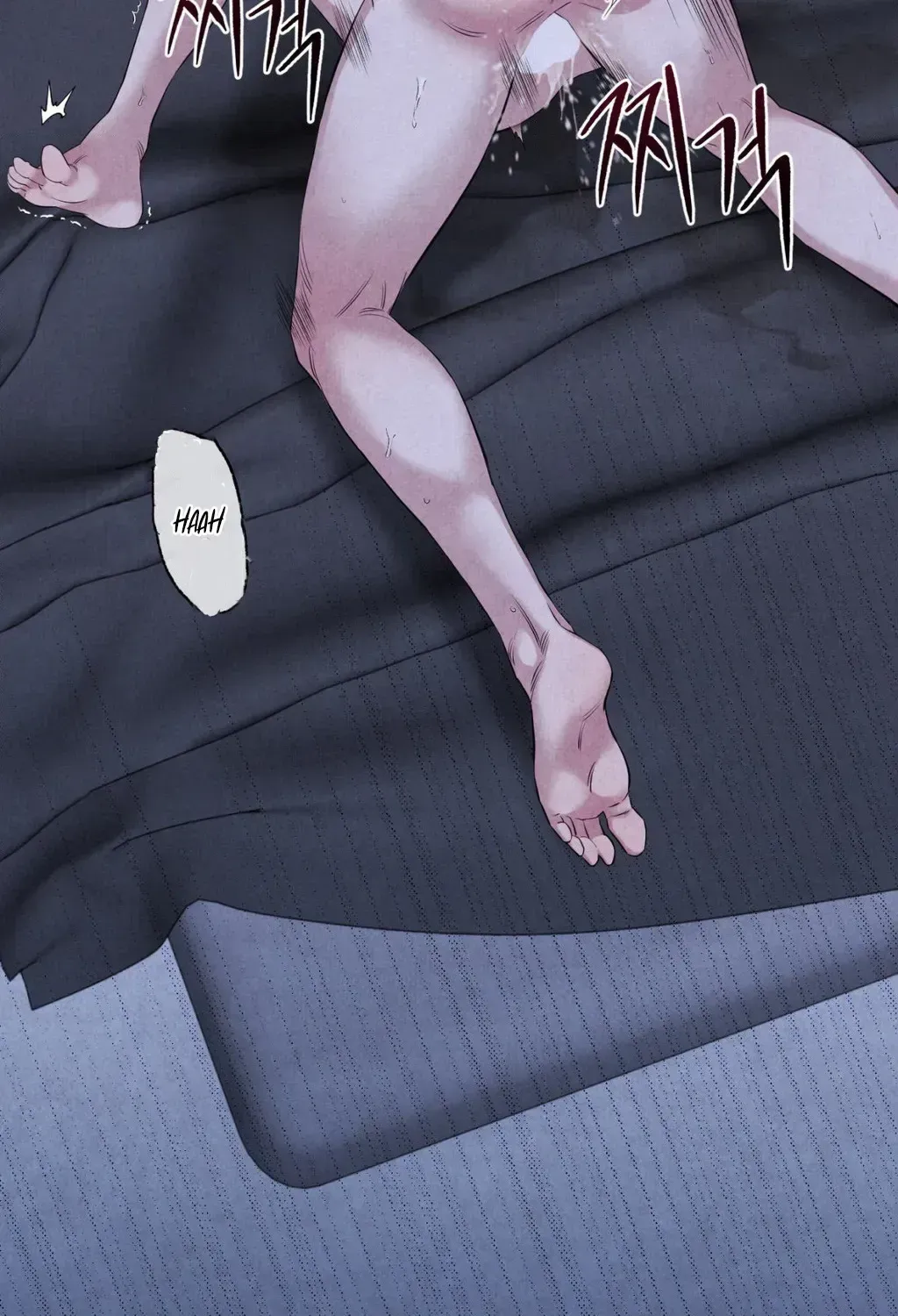Read F.W.B chapter 1.1 image 39 on Lezhin