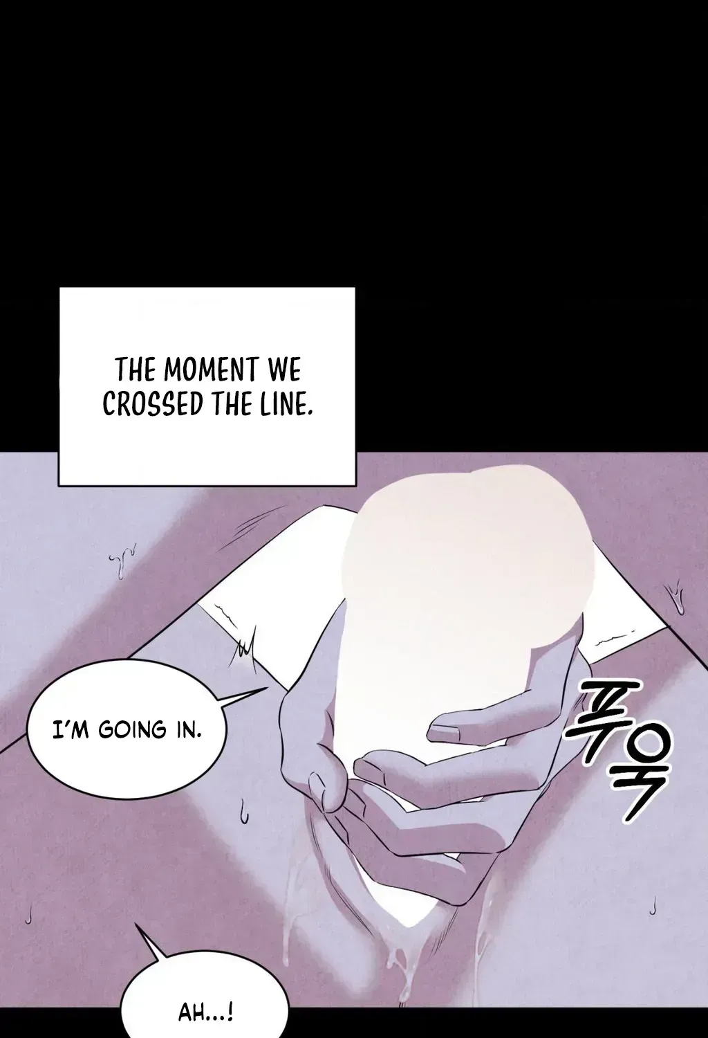 Read F.W.B chapter 1.1 image 57 on Lezhin