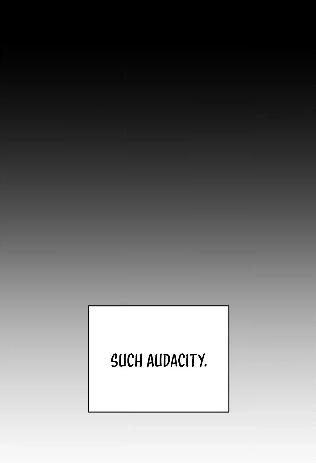 Read F.W.B chapter 1.1 image 68 on Lezhin