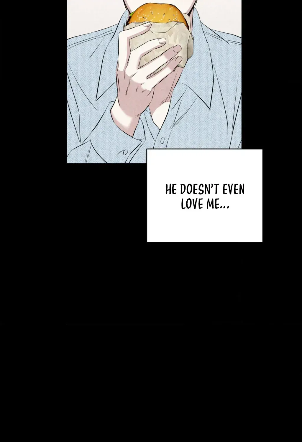 Read F.W.B chapter 1.1 image 72 on Lezhin