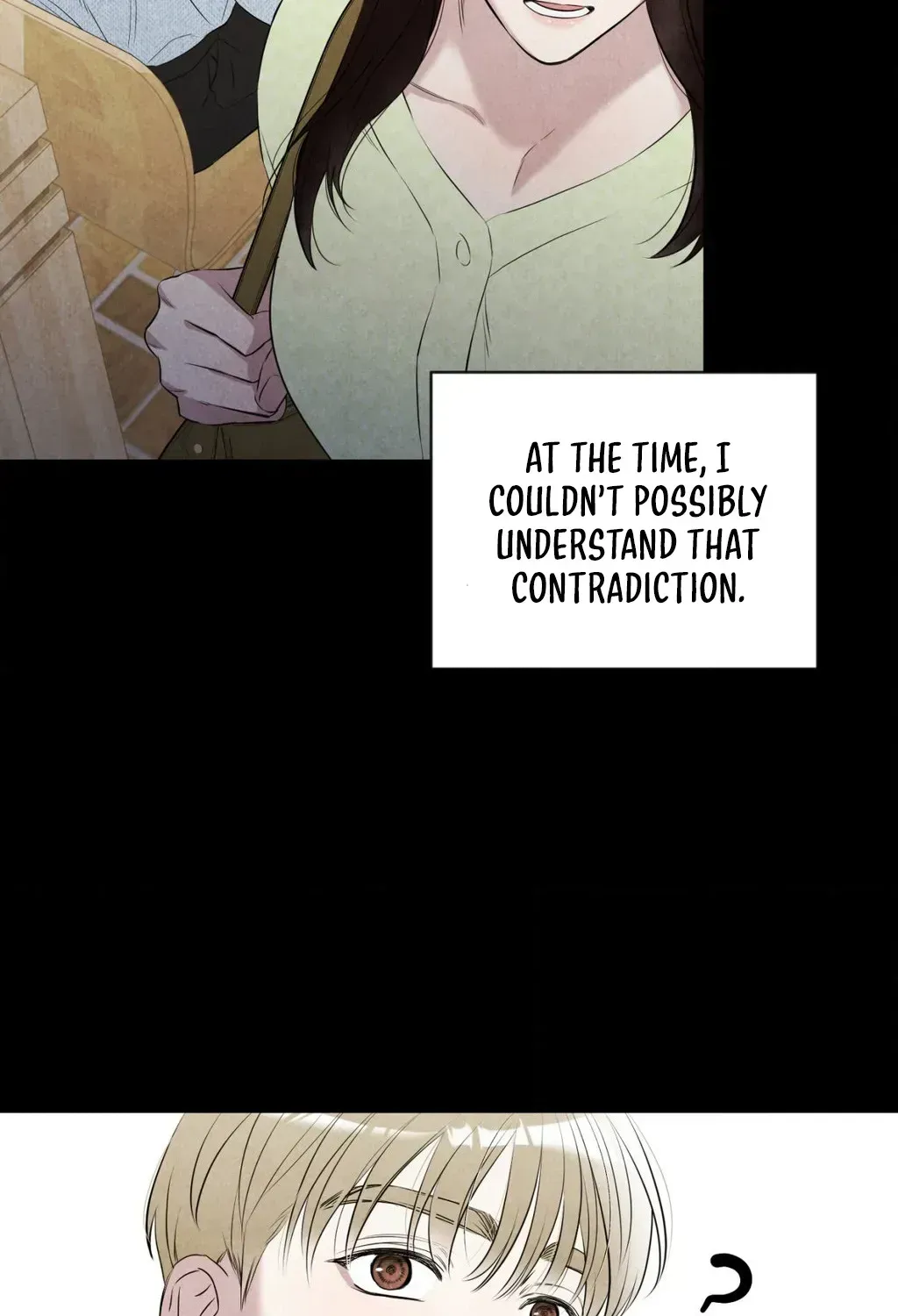 Read F.W.B chapter 1.1 image 76 on Lezhin