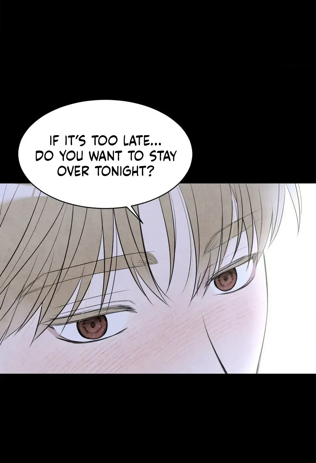 Read F.W.B chapter 1.1 image 9 on Lezhin