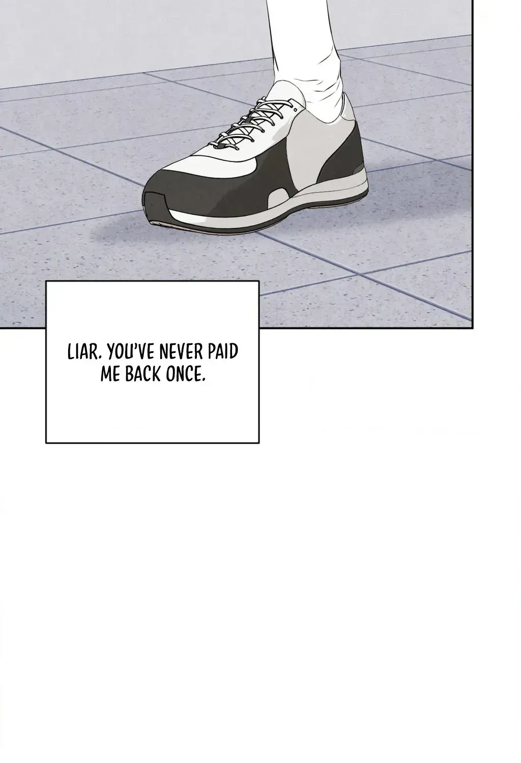 Read F.W.B chapter 1.1 image 96 on Lezhin