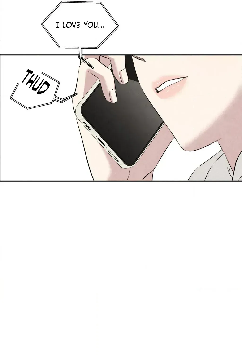 Read F.W.B chapter 1.2 image 101 on Lezhin