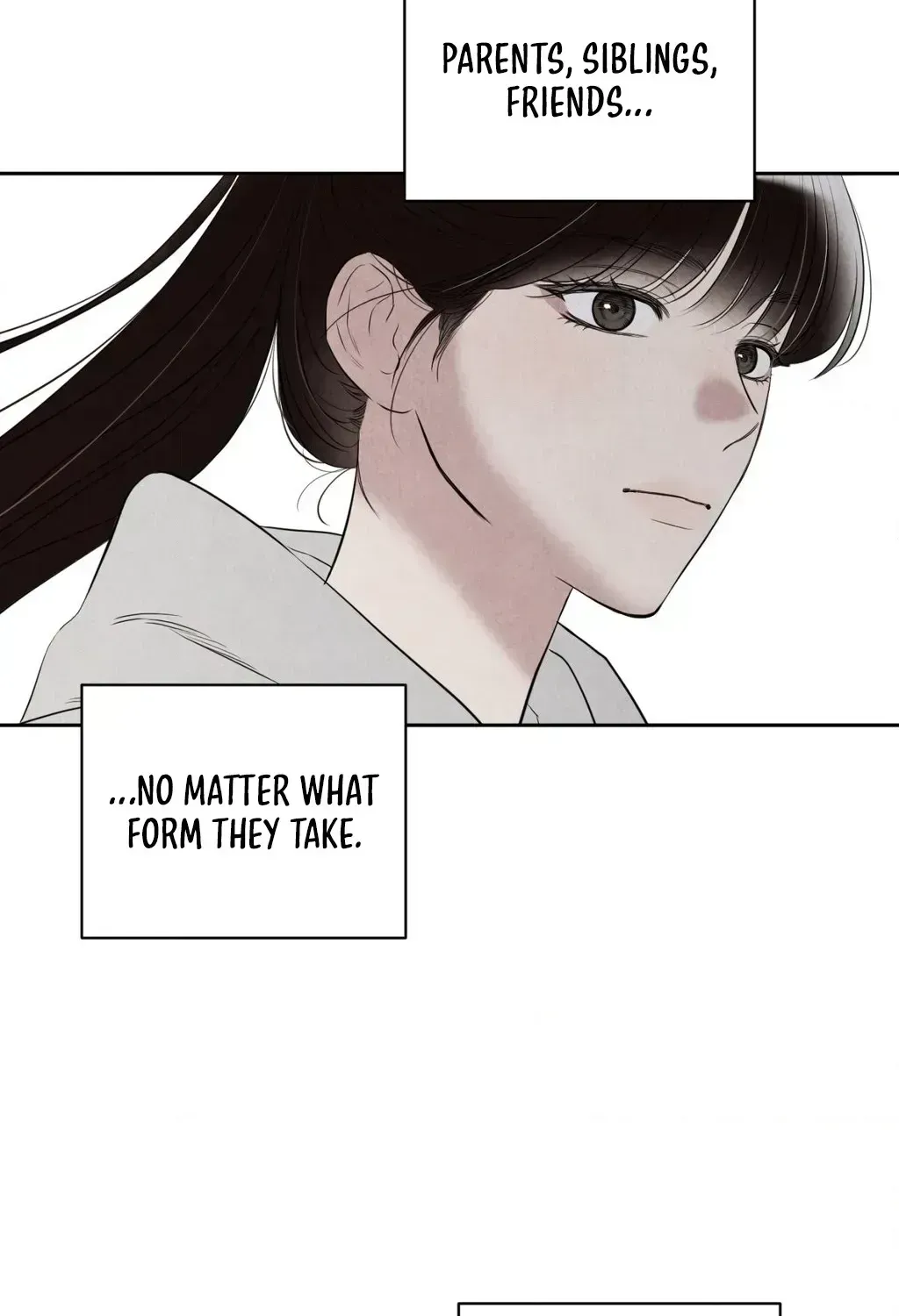 Read F.W.B chapter 1.2 image 106 on Lezhin