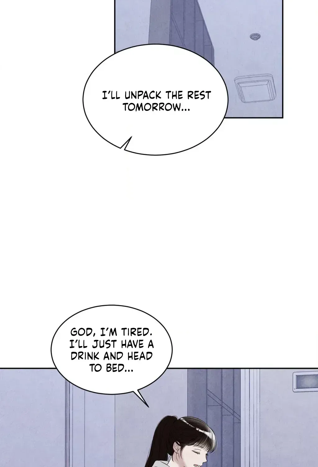 Read F.W.B chapter 1.2 image 131 on Lezhin