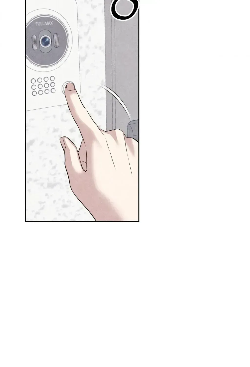 Read F.W.B chapter 1.2 image 137 on Lezhin