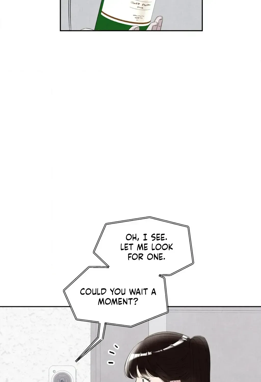 Read F.W.B chapter 1.2 image 142 on Lezhin