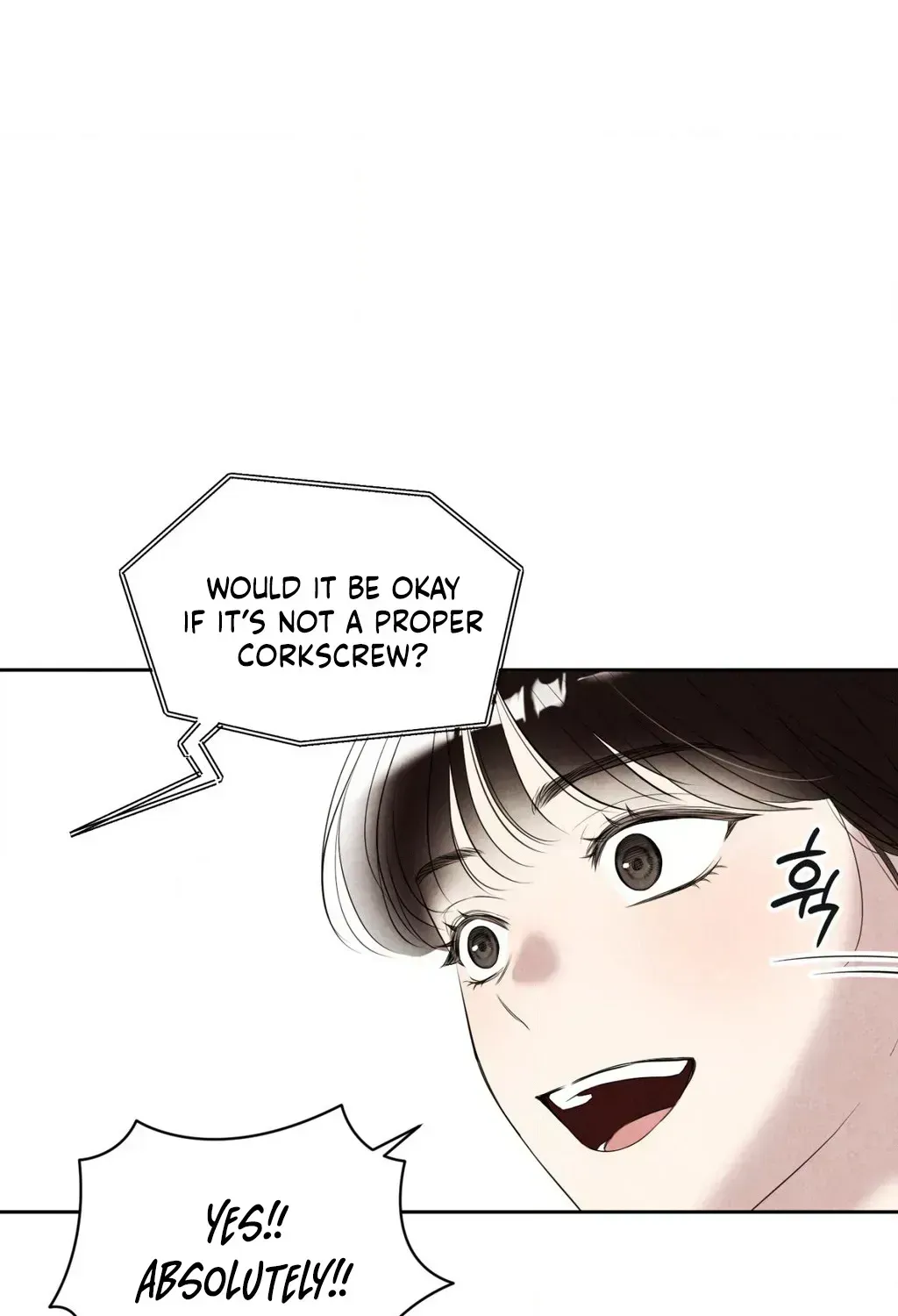 Read F.W.B chapter 1.2 image 148 on Lezhin