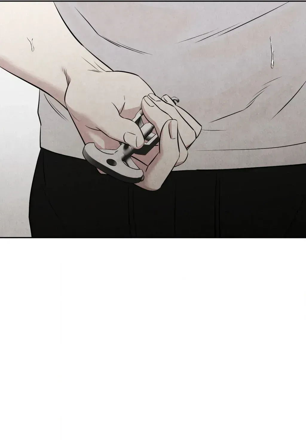 Read F.W.B chapter 1.2 image 155 on Lezhin