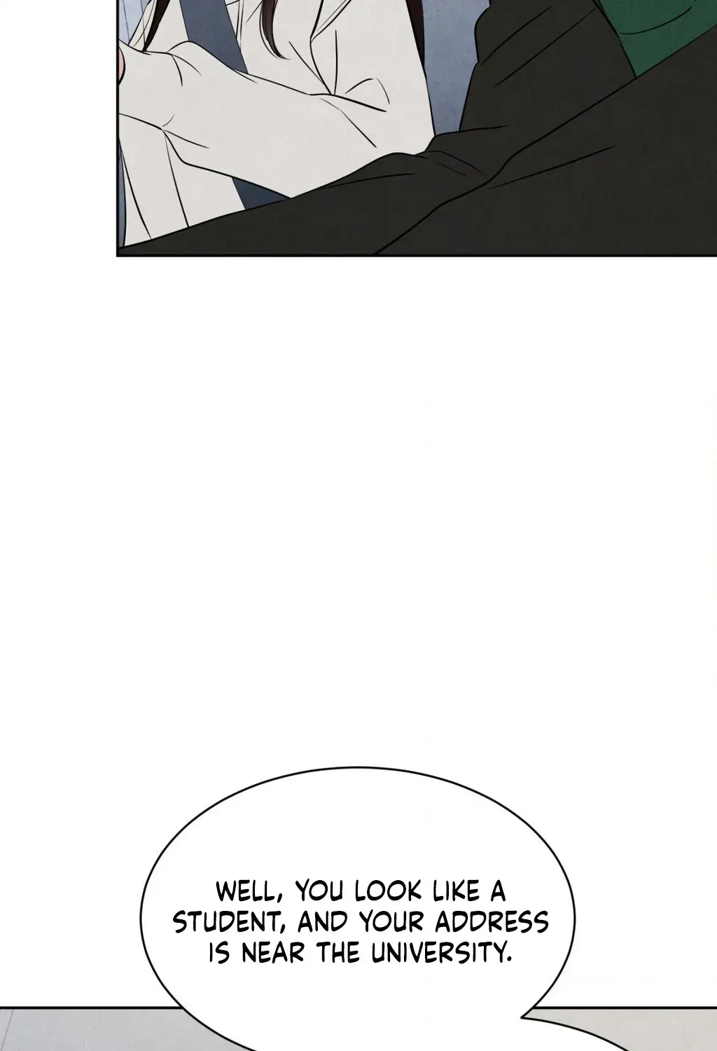 Read F.W.B chapter 1.2 image 21 on Lezhin
