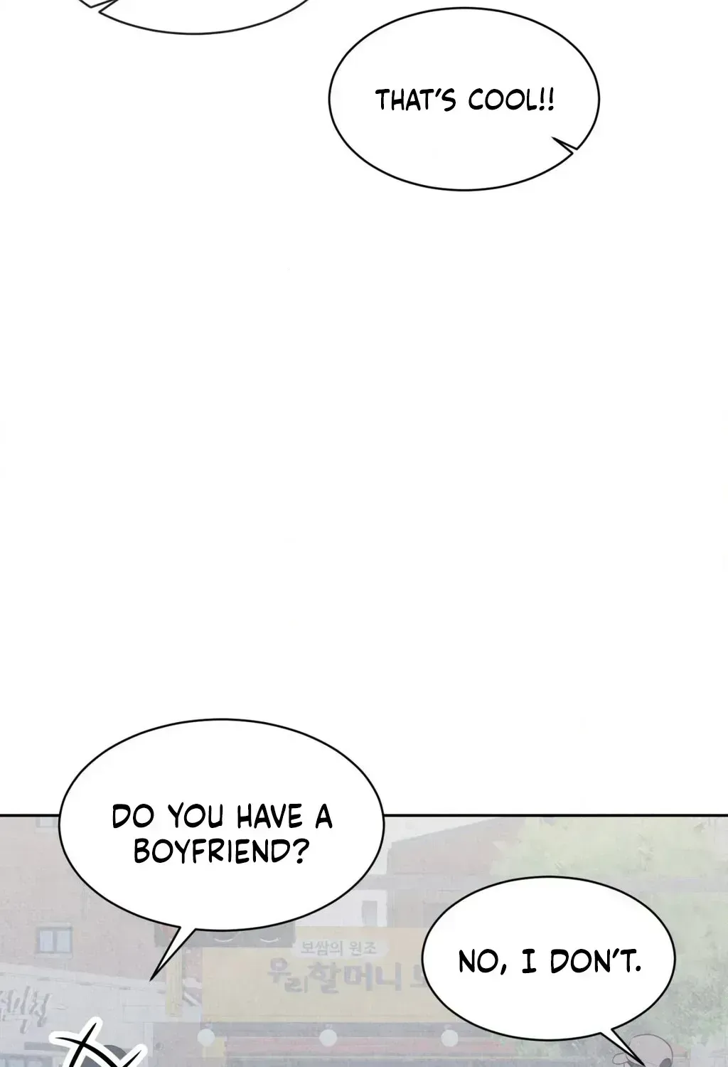 Read F.W.B chapter 1.2 image 25 on Lezhin