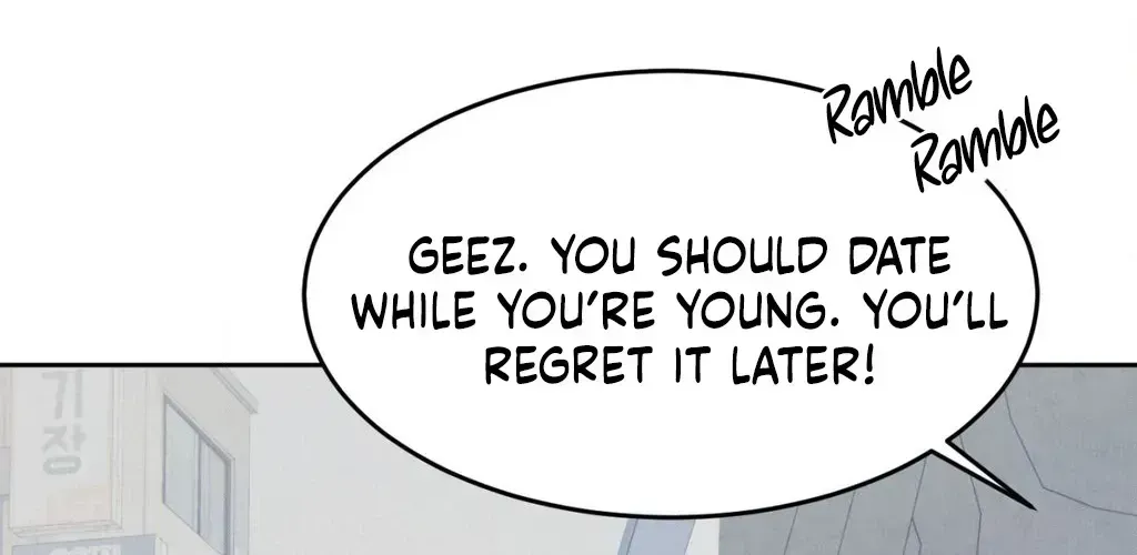 Read F.W.B chapter 1.2 image 27 on Lezhin