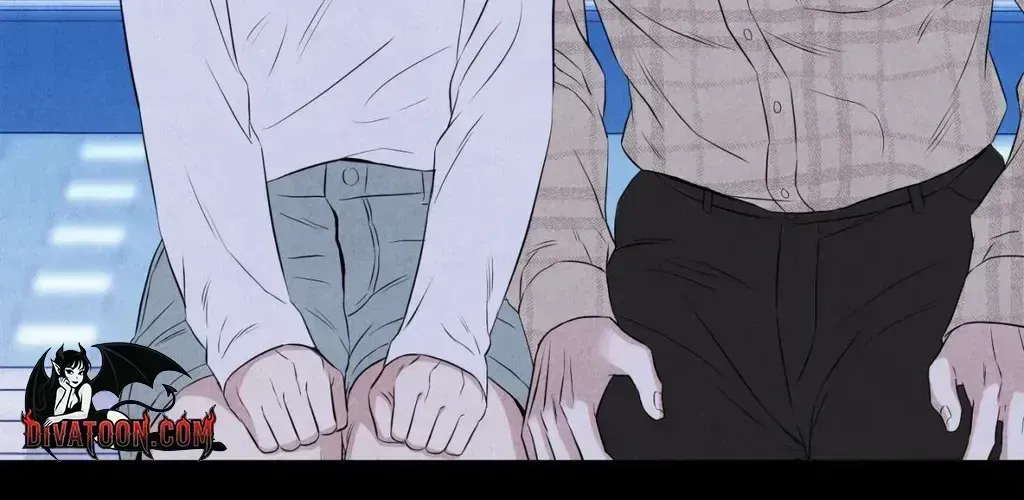Read F.W.B chapter 1.2 image 3 on Lezhin