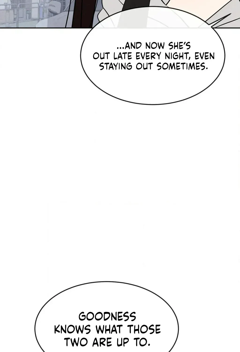 Read F.W.B chapter 1.2 image 30 on Lezhin