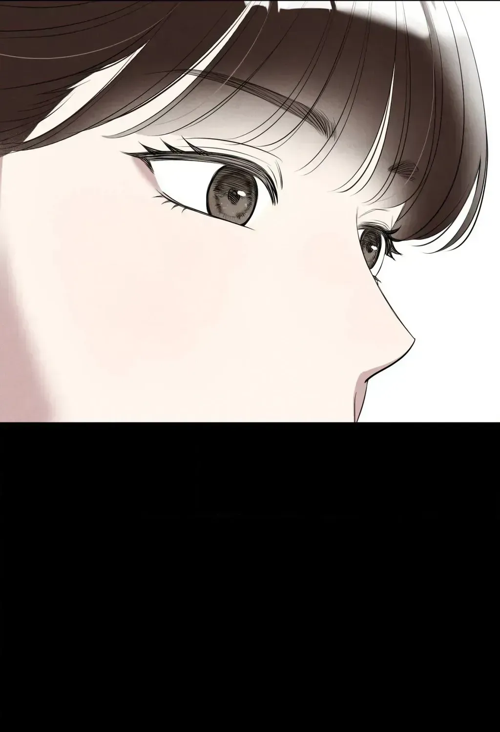 Read F.W.B chapter 1.2 image 35 on Lezhin