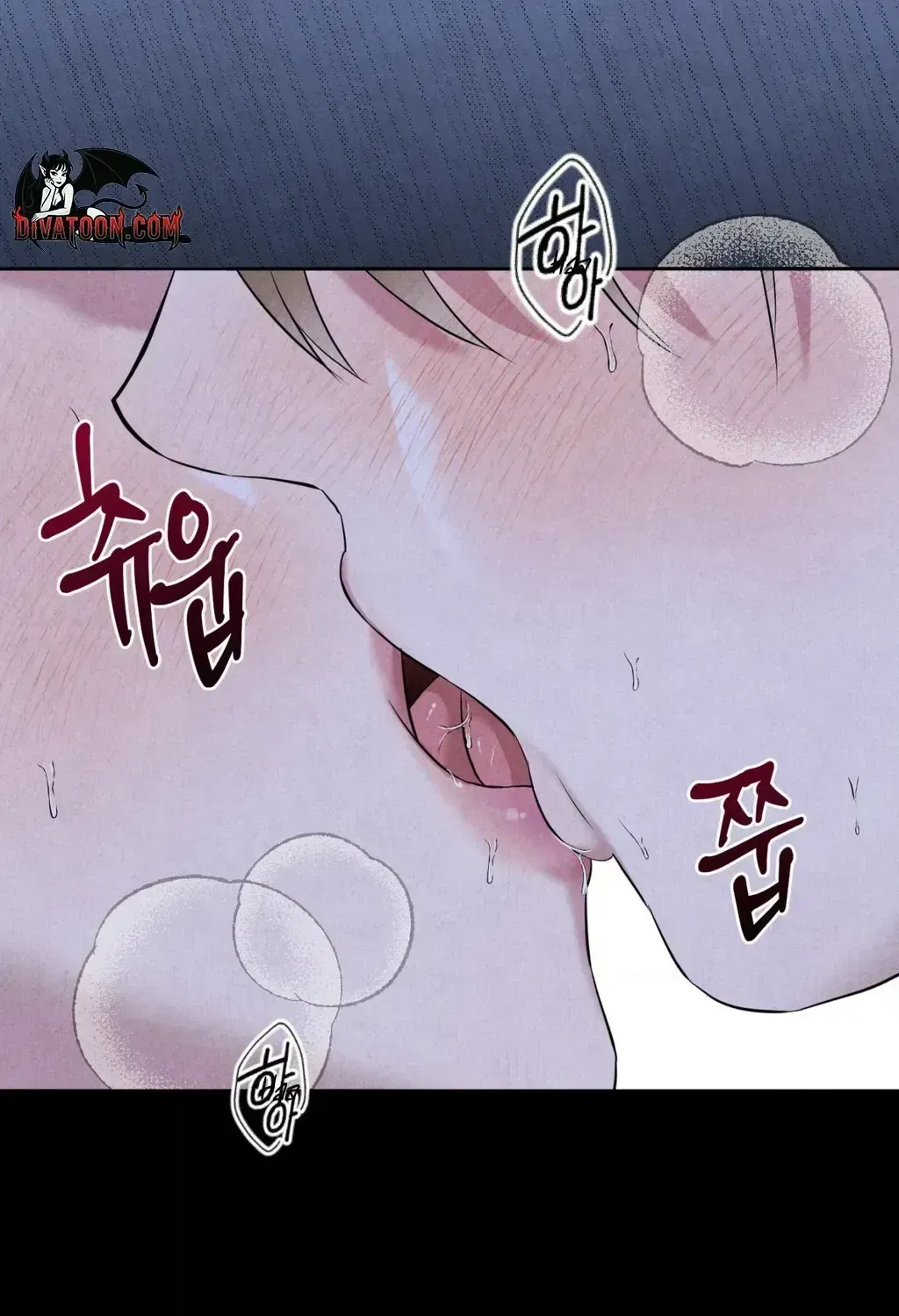 Read F.W.B chapter 1.2 image 40 on Lezhin