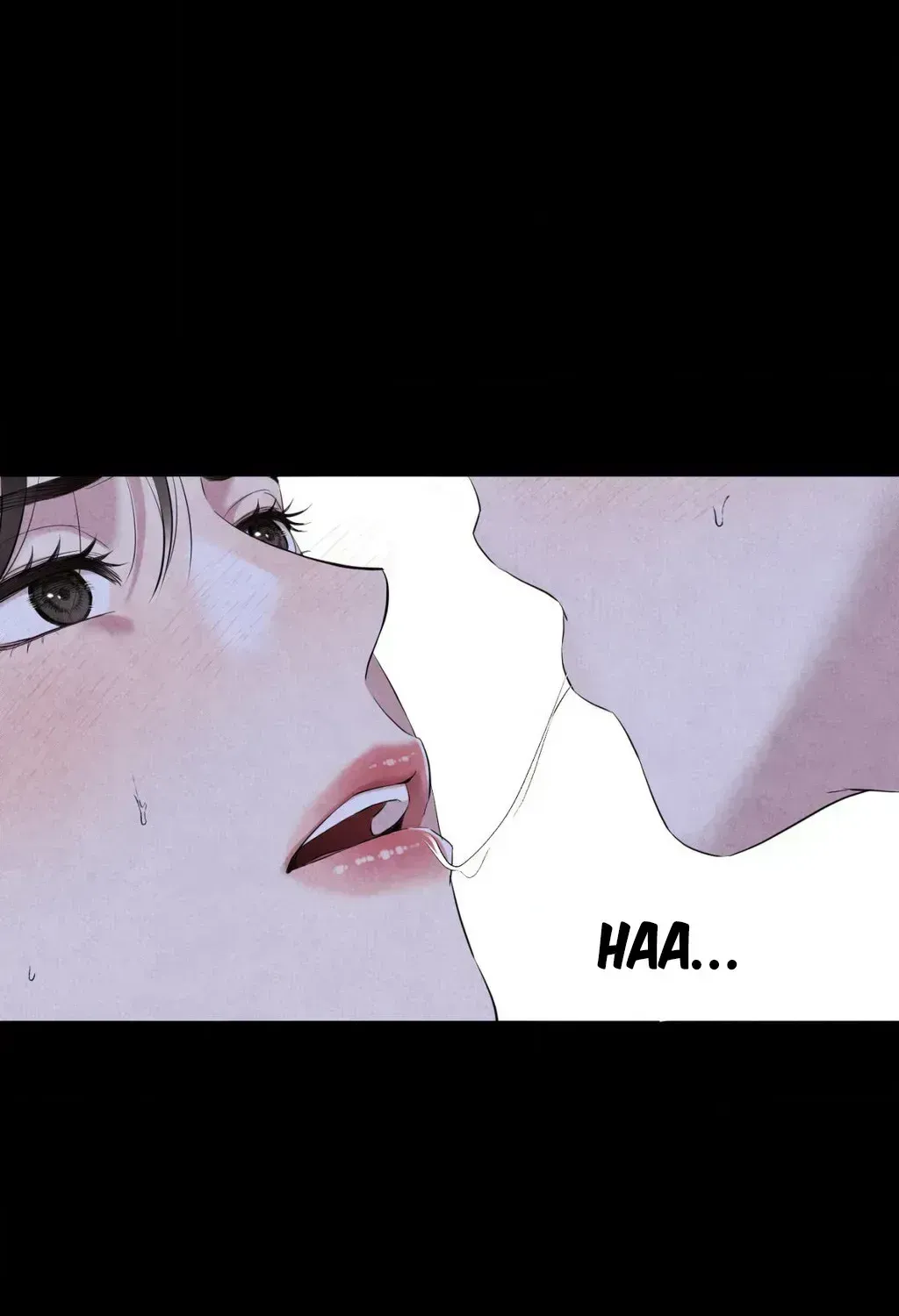 Read F.W.B chapter 1.2 image 41 on Lezhin