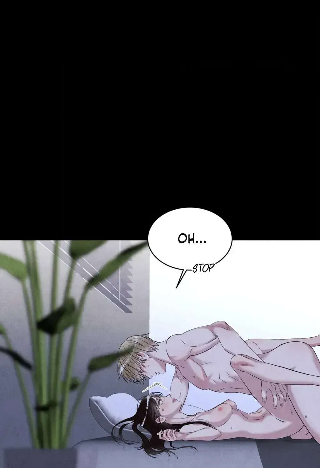 Read F.W.B chapter 1.2 image 44 on Lezhin