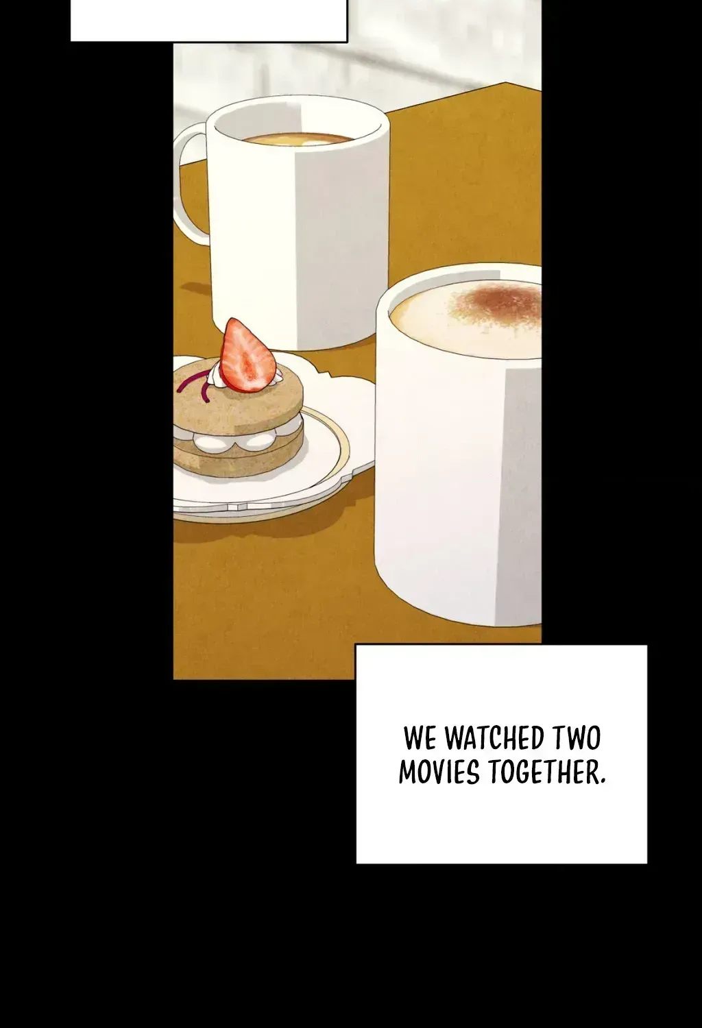 Read F.W.B chapter 1.2 image 52 on Lezhin