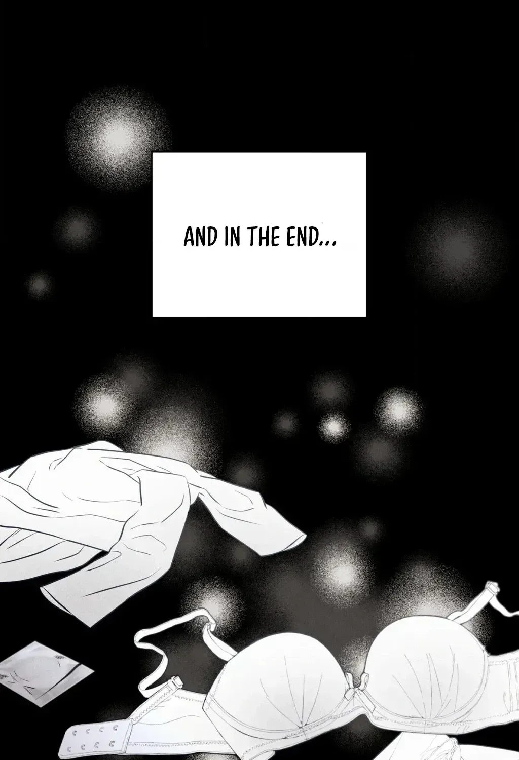 Read F.W.B chapter 1.2 image 55 on Lezhin