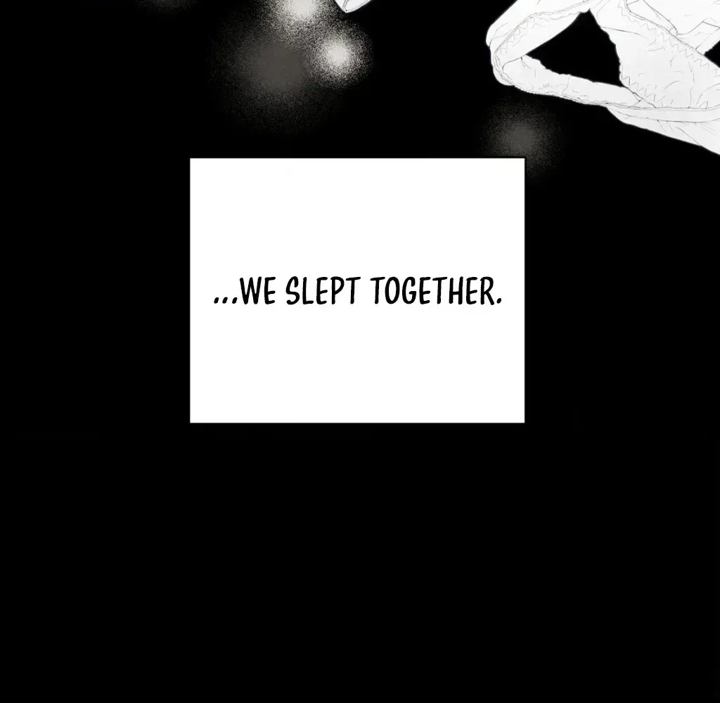 Read F.W.B chapter 1.2 image 56 on Lezhin