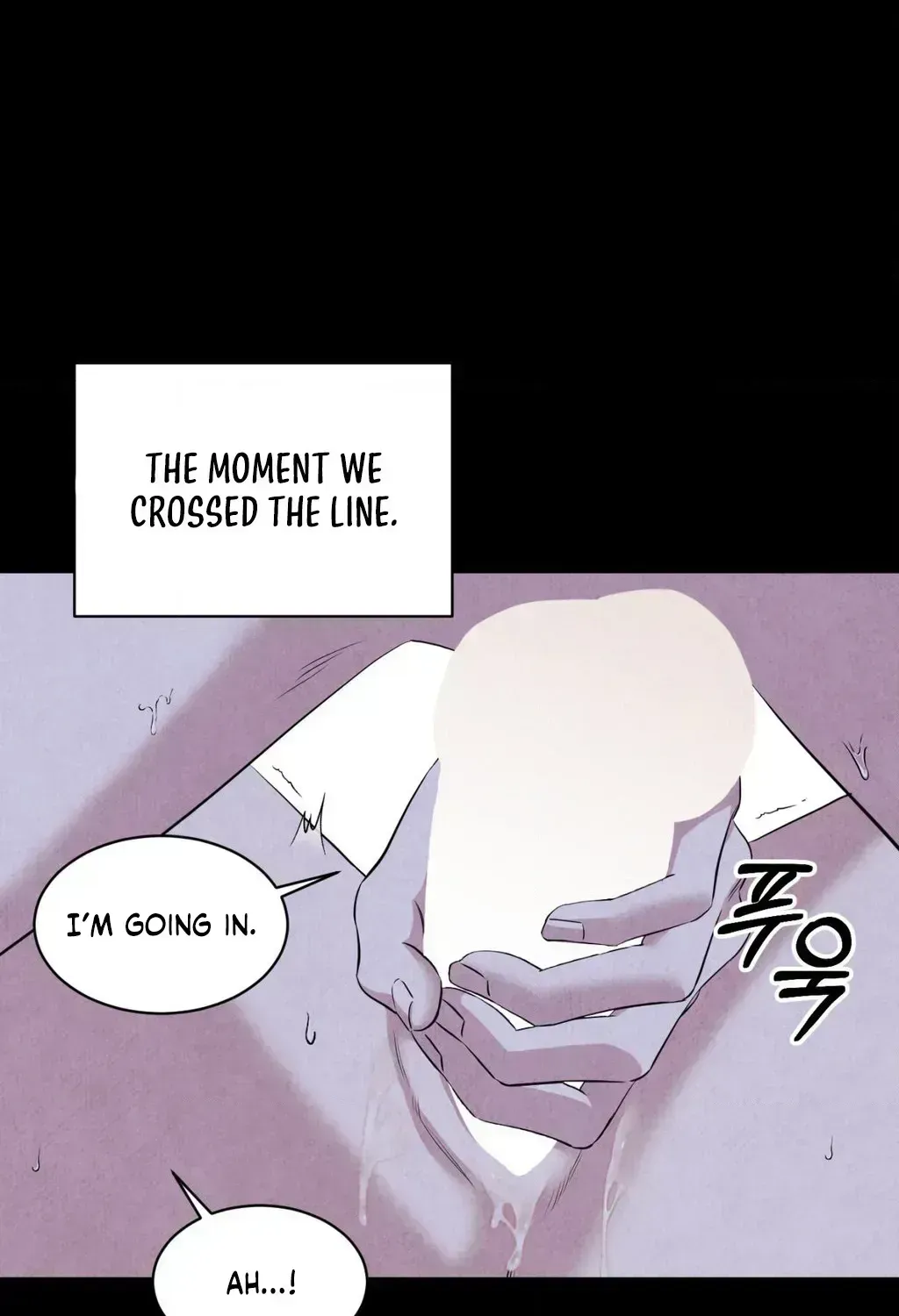 Read F.W.B chapter 1.2 image 57 on Lezhin