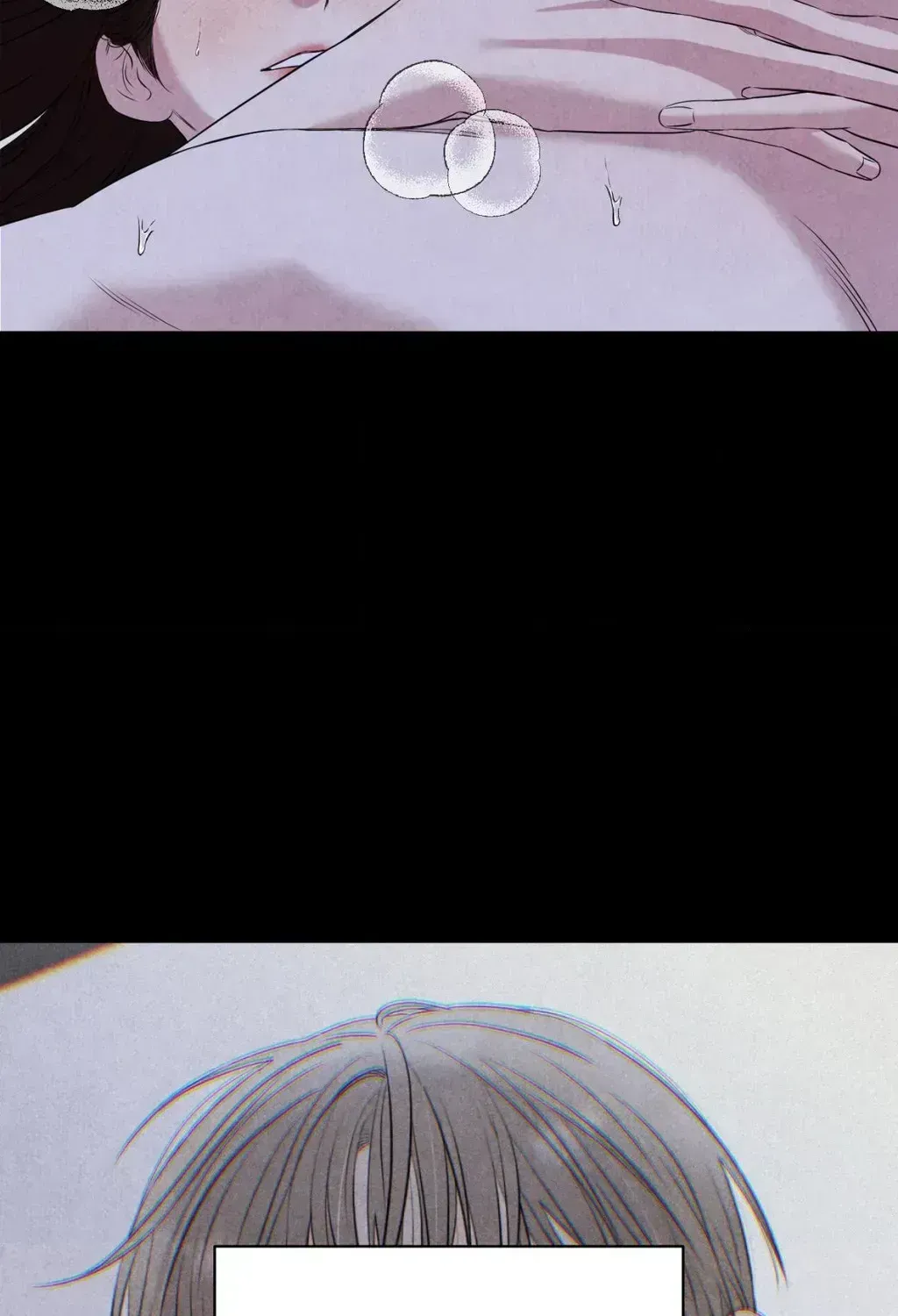 Read F.W.B chapter 1.2 image 59 on Lezhin