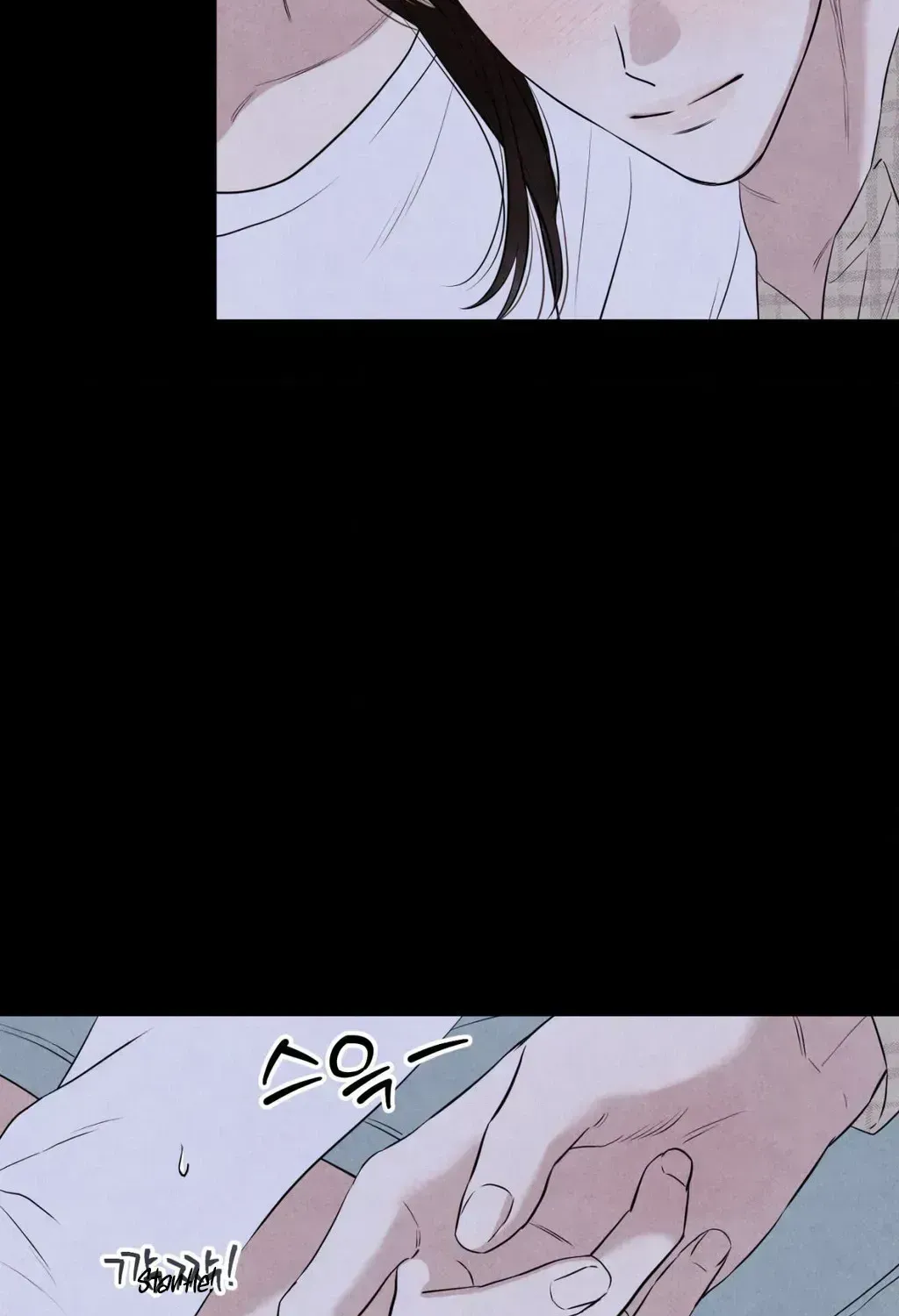 Read F.W.B chapter 1.2 image 6 on Lezhin