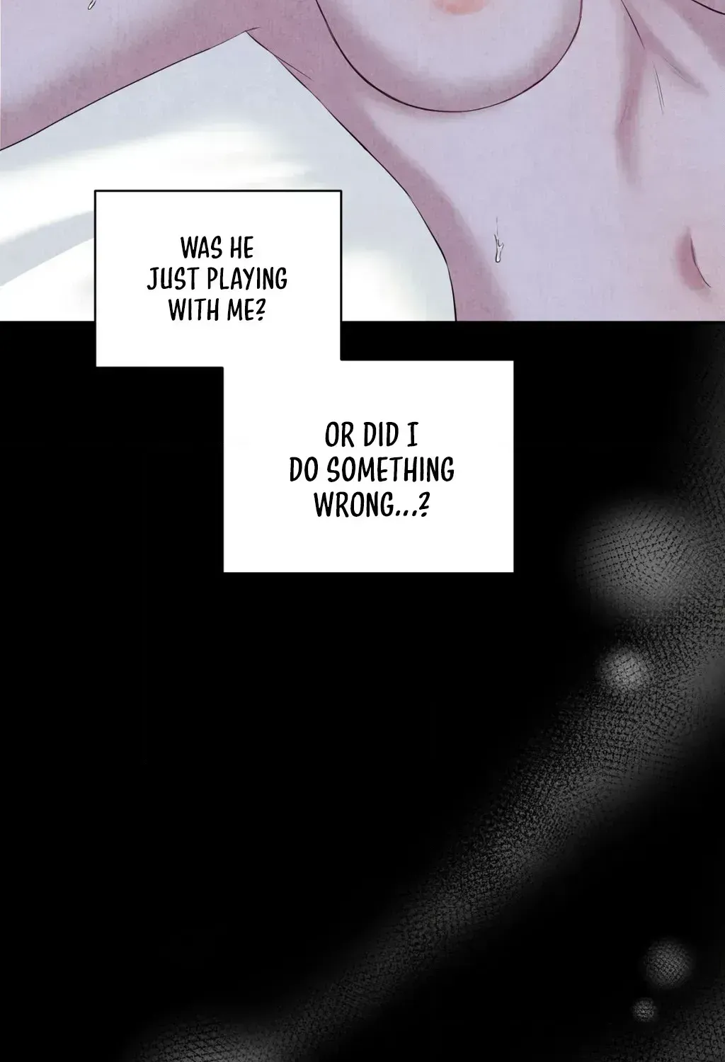 Read F.W.B chapter 1.2 image 63 on Lezhin