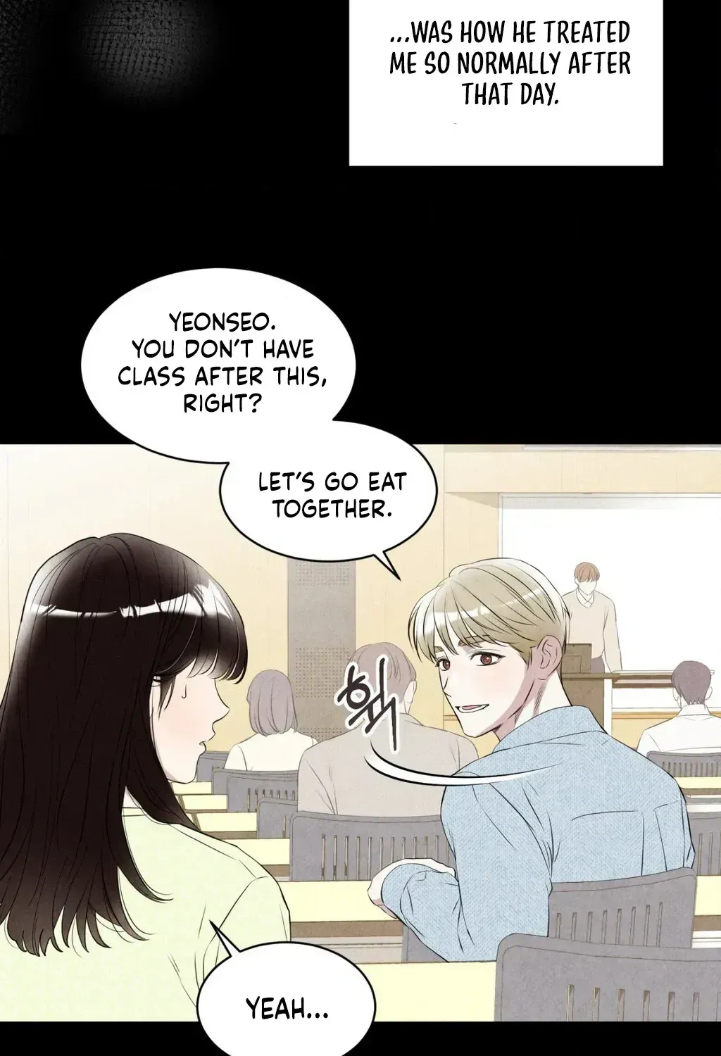 Read F.W.B chapter 1.2 image 65 on Lezhin