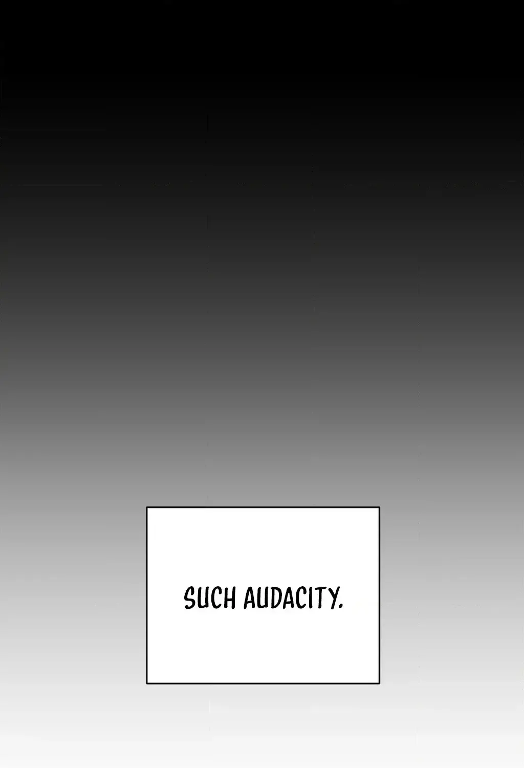 Read F.W.B chapter 1.2 image 68 on Lezhin