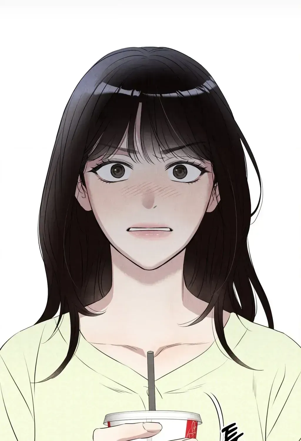 Read F.W.B chapter 1.2 image 69 on Lezhin