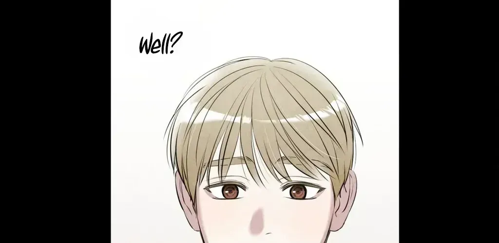 Read F.W.B chapter 1.2 image 71 on Lezhin