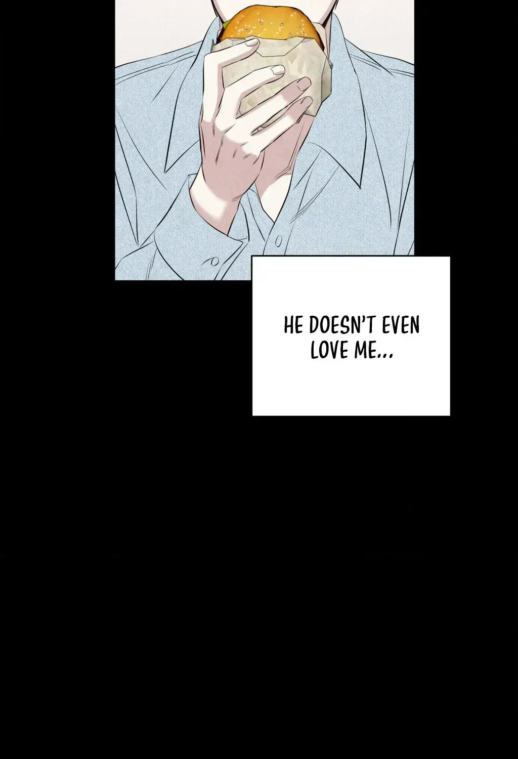 Read F.W.B chapter 1.2 image 72 on Lezhin