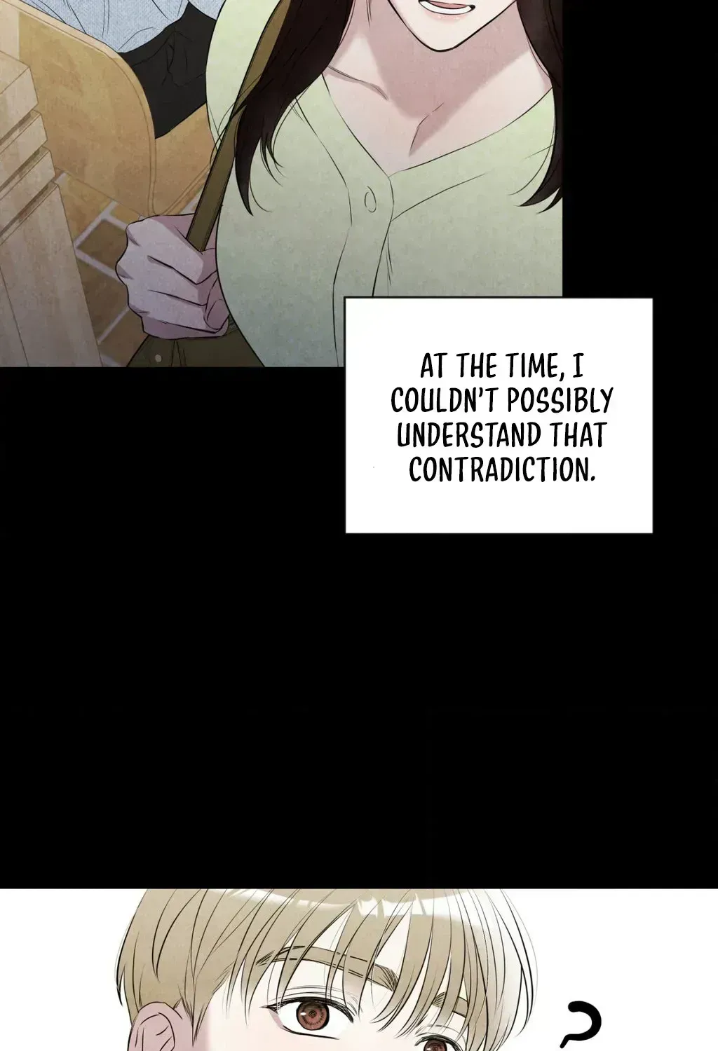 Read F.W.B chapter 1.2 image 76 on Lezhin